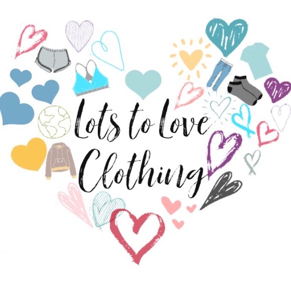 ✨Meet Your Poshers✨ - Picture 12 of 16